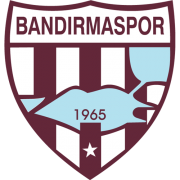 Bandırmaspor