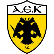 AEK Atina