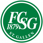 FC St. Gallen 1879