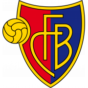 FC Basel 1893