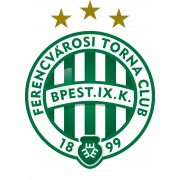 Ferencvárosi TC