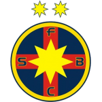 FCSB takım logosu