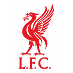 Liverpool FC