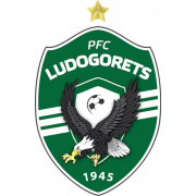 PFC Ludogorets Razgrad