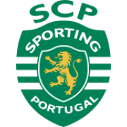 Sporting CP