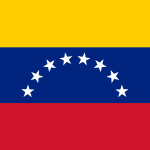 Venezuela takım logosu