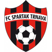 Spartak Trnava