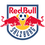 Red Bull Salzburg