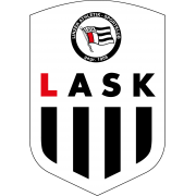 LASK