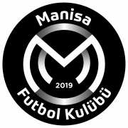 Manisa FK