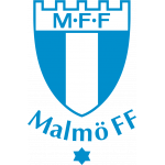 Malmö FF