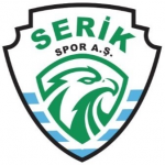 Serik Belediyespor