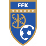 Kosova takım logosu