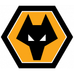 Wolverhampton Wanderers