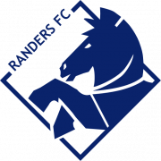 Randers FC