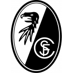 SC Freiburg takım logosu