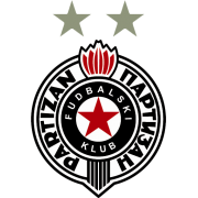FK Partizan