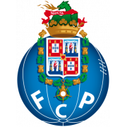 FC Porto