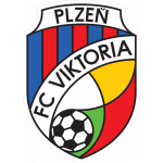 FC Viktoria Plzen takım logosu