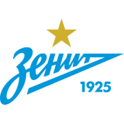 Zenit