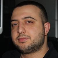 Haber 7 - Koray Örü
