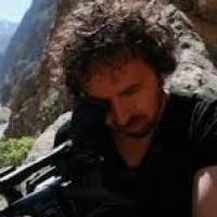 Haber 7 - Hüseyin Biçe