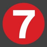 Haber 7 - Ömer Faruk Aktaş