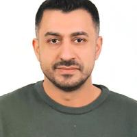 Haber 7 - Ahmet Aydemir