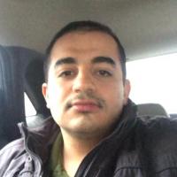 Haber 7 - Bedirhan Altundağ