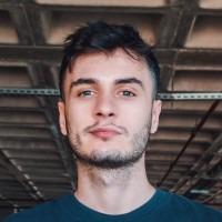 Haber 7 - Mustafa Şeker