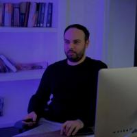 Haber 7 - Hakan Erdi Uludağ