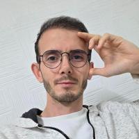 Haber 7 - Ekrem Öztürk