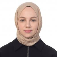 Haber 7 - Nergis Demir