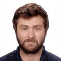 Haber 7 - Ufuk Günay