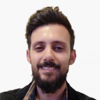 Haber 7 - Mustafa Ekrem Balaban