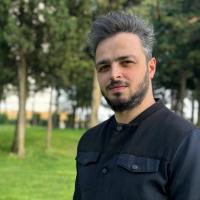 Haber 7 - Özgür Bayrak