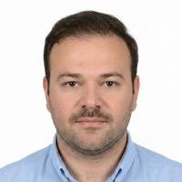 Haber 7 - Mehmet Fatih Ulu