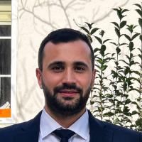 Haber 7 - İbrahim Turna