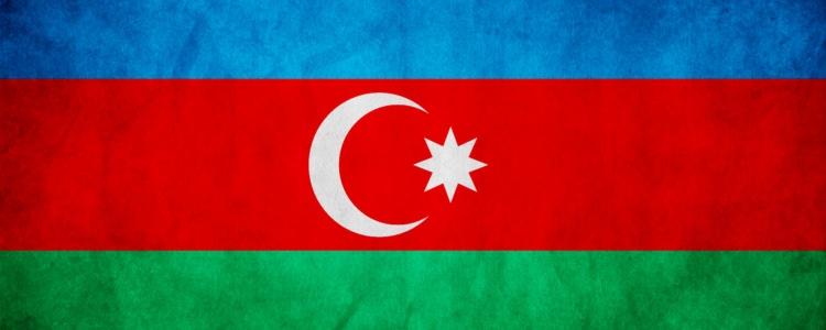 <p>Azerbaycan-Evet</p>
