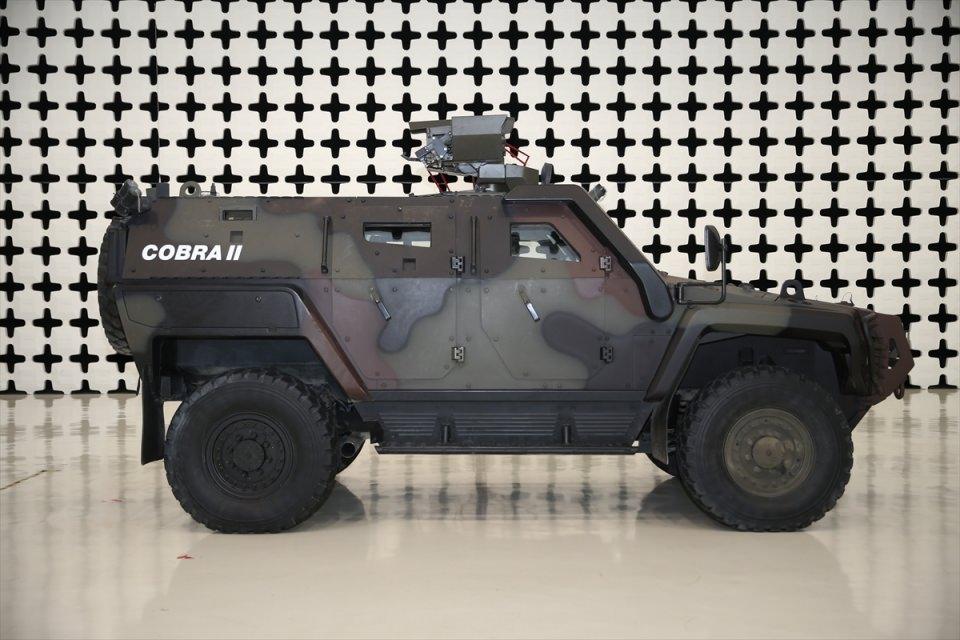 Cobra 2 3. Otokar Cobra 2. Отокар Кобра 2 бронеавтомобиль. Cobra 4x4 Otokar. Otokar Cobra-1 4x4.