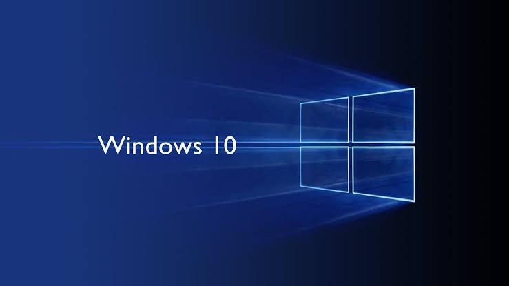 Windows 10 için microsoft görünüm indir