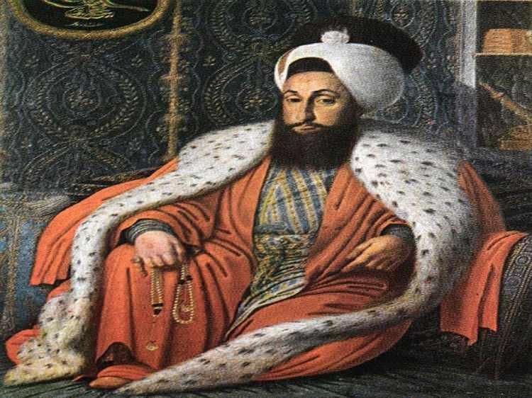 Османские султаны. Селим III. Ахмед III турецкий Султан. Селим i Османский Султан. Султан Ахмед 2.