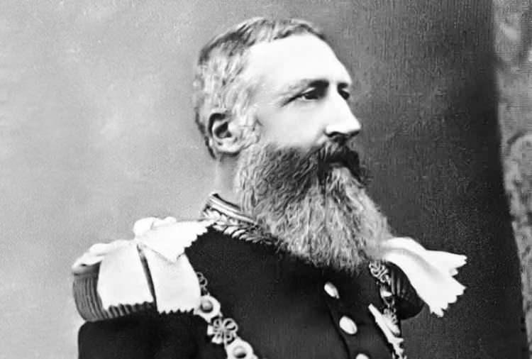 <p>Belçika Kralı'nın bahsettiği Leopold olayları vahşetle dolu bir dönemi yeniden gün yüzüne çıkardı. Özellikle sömürgecilik faaliyetlerinin yanı sıra işkence ve zulümle pek çok siyahinin ölümüne yol açan Leopold dönemi yeniden gündeme geldi</p>
