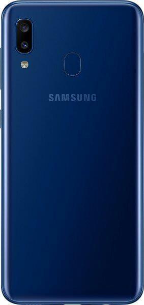 <p><strong>Samsung Galaxy A20 Fiyatı: 2299TL</strong></p>
