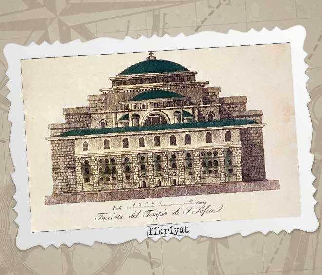 <p>Şahzade, Laleli, Haseki Sultan...</p>

<p>Hepsinin üstünde Süleymaniye...</p>

<p>Süleymaniyeden, Ayasofyadan</p>

<p>Yollar iner dal dal Yenicamiye.</p>

<p>Yelken yelken, seren seren geiler;</p>

<p>Yamaçta, kıyıda, yolda Camiler,</p>

<p>Bu Horasan, mermer kurşun dağları</p>

<p>Omuzunda taşıdığı çağları.</p>

<p>Taşıyacak daha çağlar boyunca</p>

<p>Ve yer çekmeyecek, yere koyunca.</p>

<p>Yolları arkada bırakan hızla;</p>

<p>Kanatlarımızla, atlarımızla</p>

<p>Aşarken toprağı, taşı, denizi</p>

<p>Bu kurşun memeler emzirdi bizi</p>

<p>Arif Nihat Asya</p>
