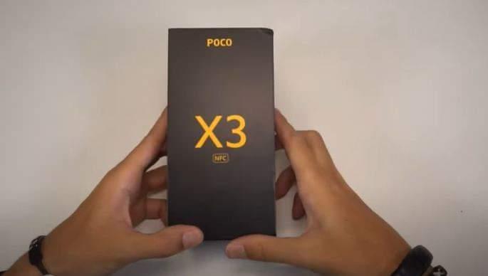 <p>Xiaomi imzası taşıyan POCO X3 Avrupa'da 199 ve 249 Euro fiyat etiketiyle ön siparişe açıldı. </p>
