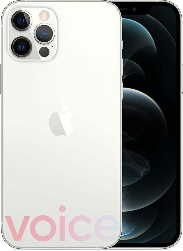 <p>iPhone 12 Pro ve iPhone 12 Pro Max modelleri de 4 renk seçeneğiyle satışa sunulacak. </p>
