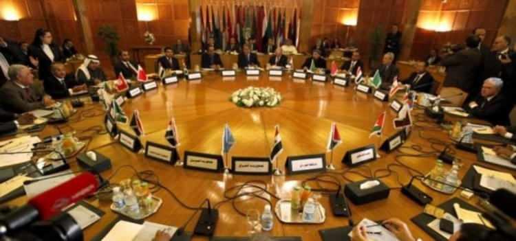 <p>Bunun üzerine Filistin 22 Eylül’de Arap Birliği Genel Sekreterliği’nin Arap Barış Girişimi’ne aykırı olarak İsrail ile normalleşen BAE ile Bahreyn’e destek vermesi nedeniyle Birliğin dönem başkanlığını bıraktığını duyurdu. </p>
