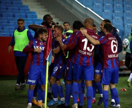 UEFA Şampiyonlar Ligi'nde tüm zamanların puan durumunu ...