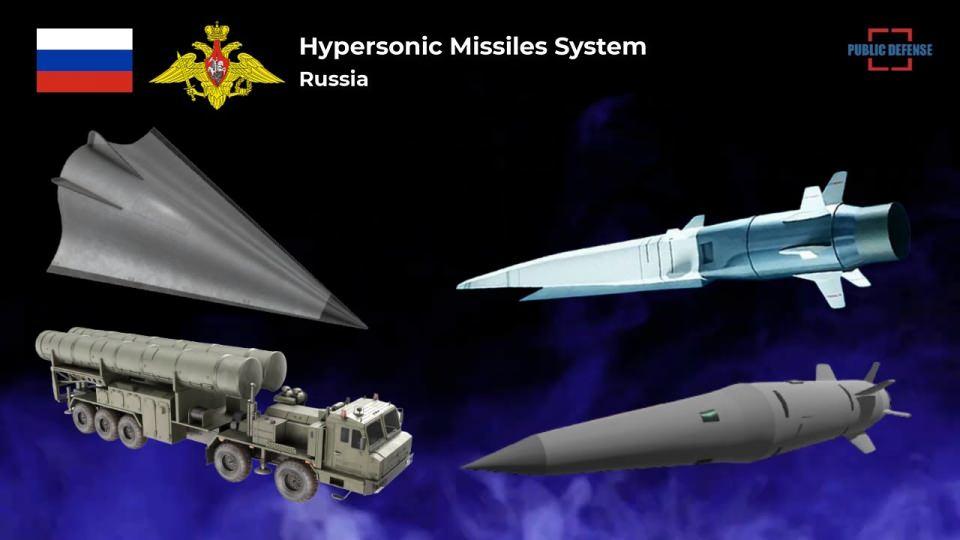 <p><strong>3) KİNJAL HİPERSONİK FÜZELERİNİN AYIRICI ÖZELLİKLERİ NELER?</strong><br />
<br />
Rusya Devlet Başkanı Vladimir Putin, 2018 yılındaki başkanlık seçiminden önceki ulusa sesleniş konuşmasında vatandaşlarına tanıttığı Kinjal'ları MiG savaş uçaklarından ateşlenecek şekilde tasarlanmış "ideal bir silah" olarak nitelendirmişti. Putin, prototip halindeki bu füzelerin "dünyanın her yerine ulaşabileceğini" ve Batı'nın hava savunma sistemleri karşısında "adeta kurşun işlemez" olduğunu vurgulamıştı. Putin, bu tür silahların "bir silahlı çatışmada önemli avantajlar" sağladığını belirterek, "Hızı, şu anki füze ve hava savunma sistemleri karşısında zarar görmez olmasını sağlıyor. Çünkü avcı füzeler, en basit ifadeyle, yeterince hızlı değiller. Bu bağlamda, neden dünyanın önde gelen ordularının böyle ideal bir silaha sahip olmak istedikleri oldukça anlaşılır" demişti. Kh-47M2 olarak da bilinen Kinjal'lar konvansiyonel savaş başlıkları taşıyabildikleri gibi nükleer savaş başlıklarını da taşıyabilecek şekilde tasarlandı.</p>

